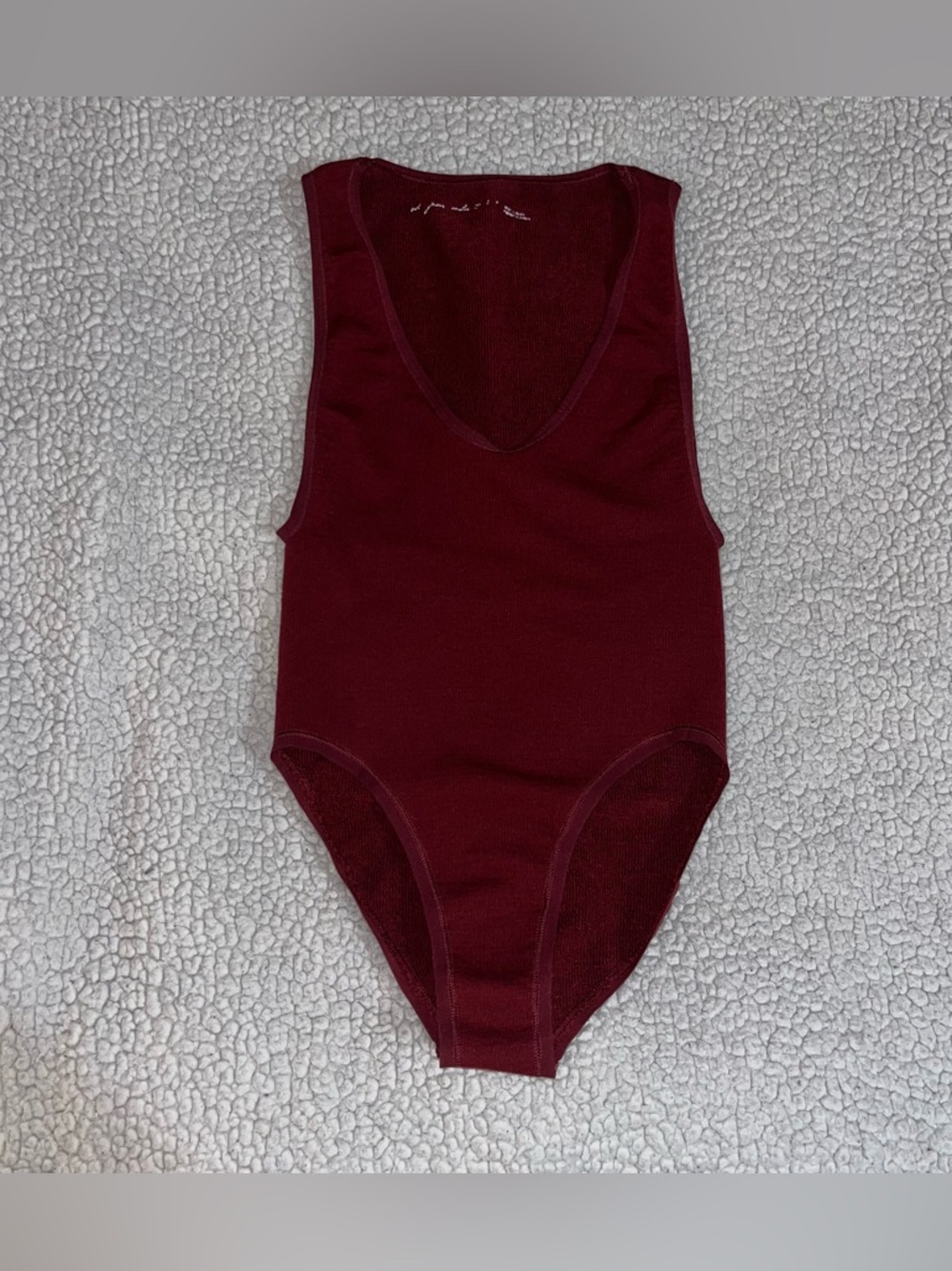UO Bodysuit
